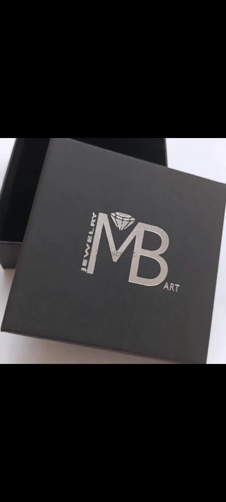 "ROSSA" náušnice modrý topaz, stříbro 925/1000